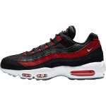 Nike Air Max 95 Essential
