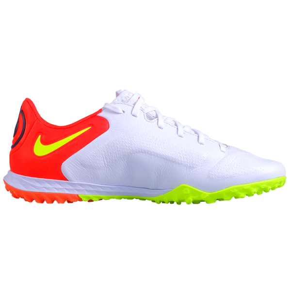 Nike Tiempo Legend 9 Pro TF（ ）