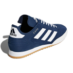 Adidas Copa Super IC/IN