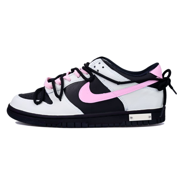 【 】 Nike Dunk Low Vlad