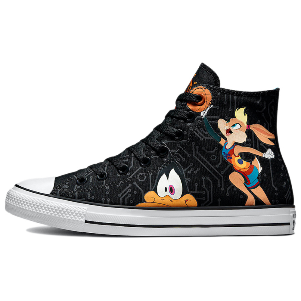 Converse All Star