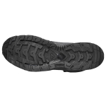 SALOMON XA FORCES MID EN