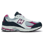 New Balance NB 2002R