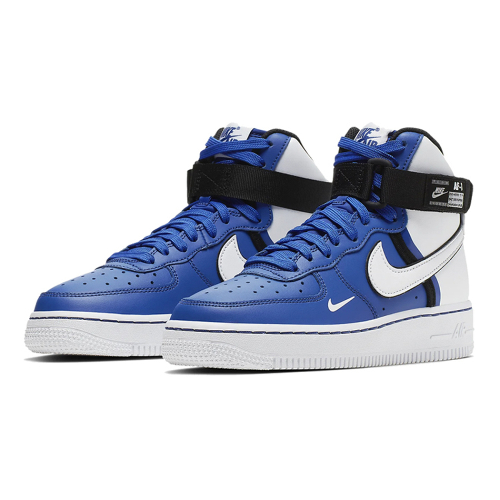 Nike Air Force 1 LV8 2