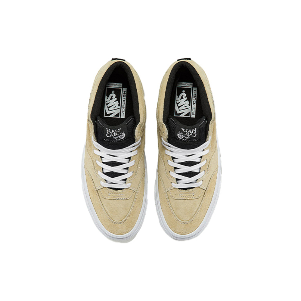 Vans Half Cab Skate '92