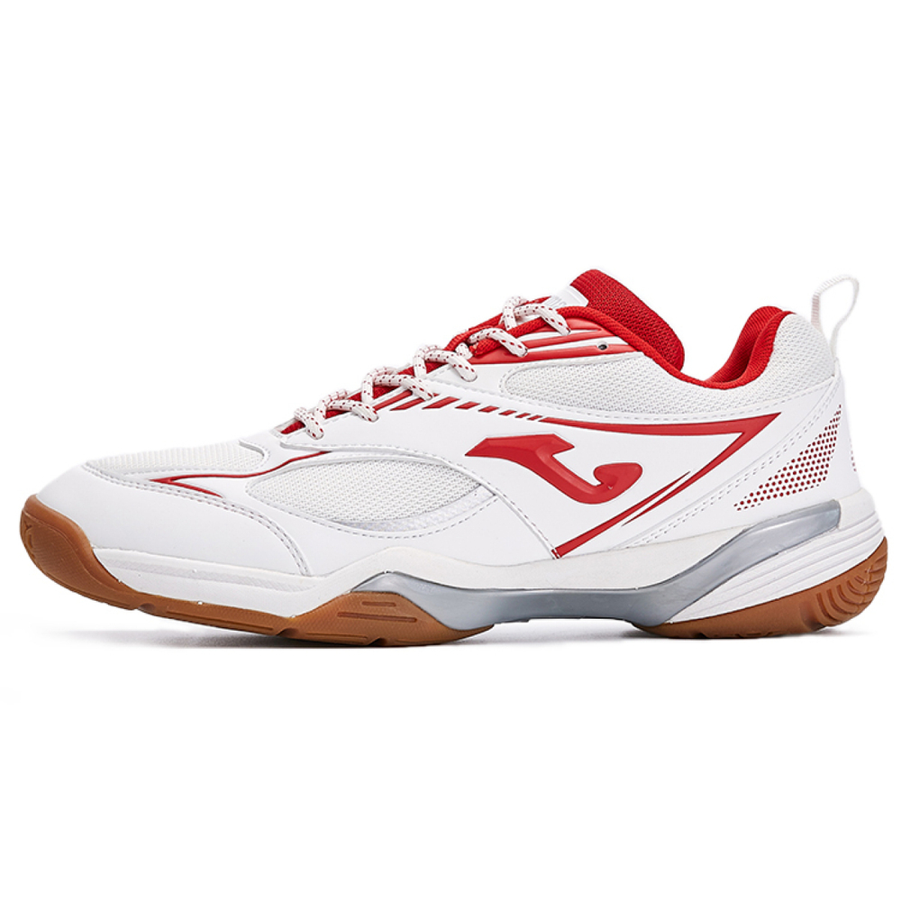 JOMA