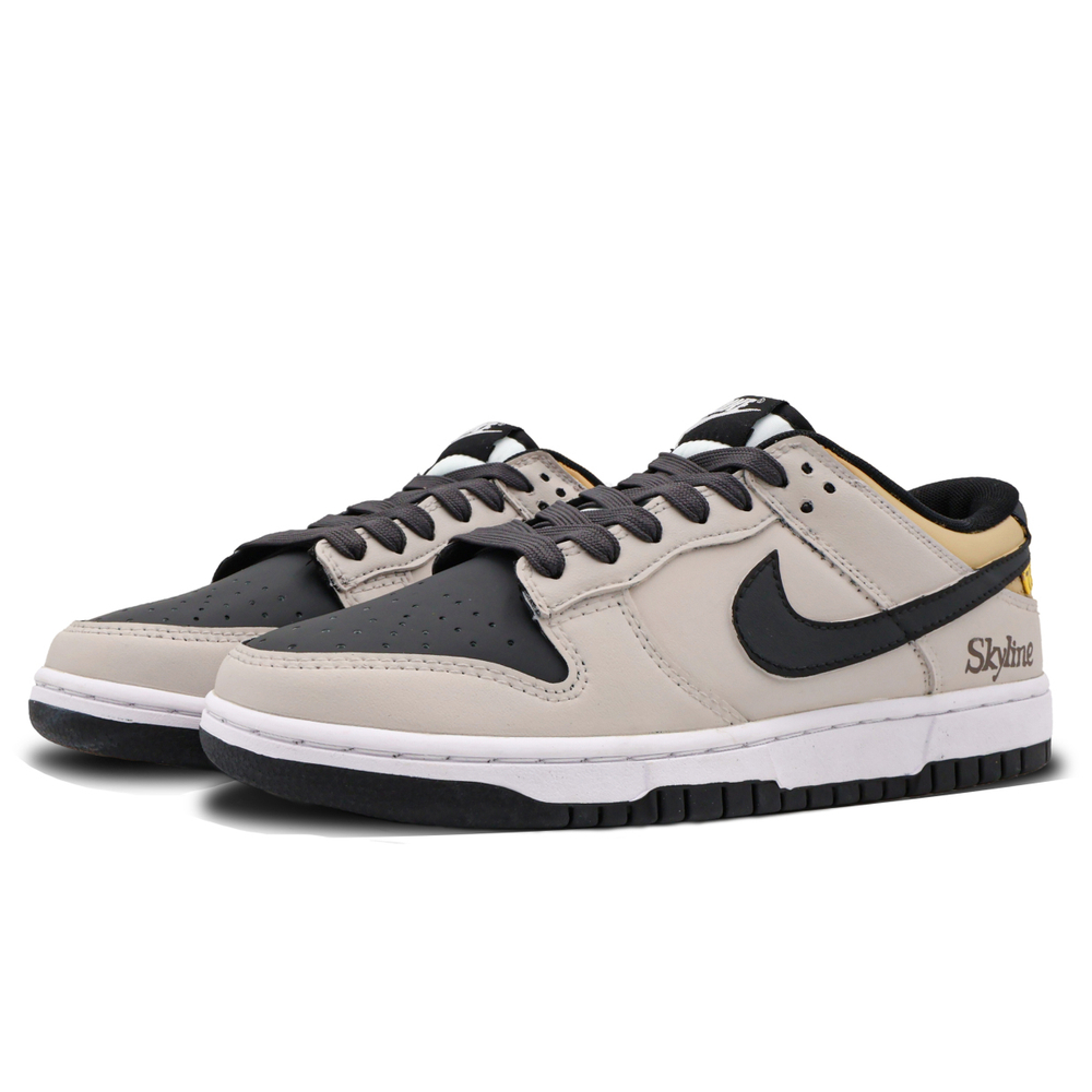 【 】 Nike Dunk