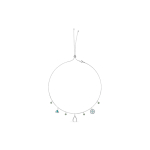 Swarovski SWA Symbol