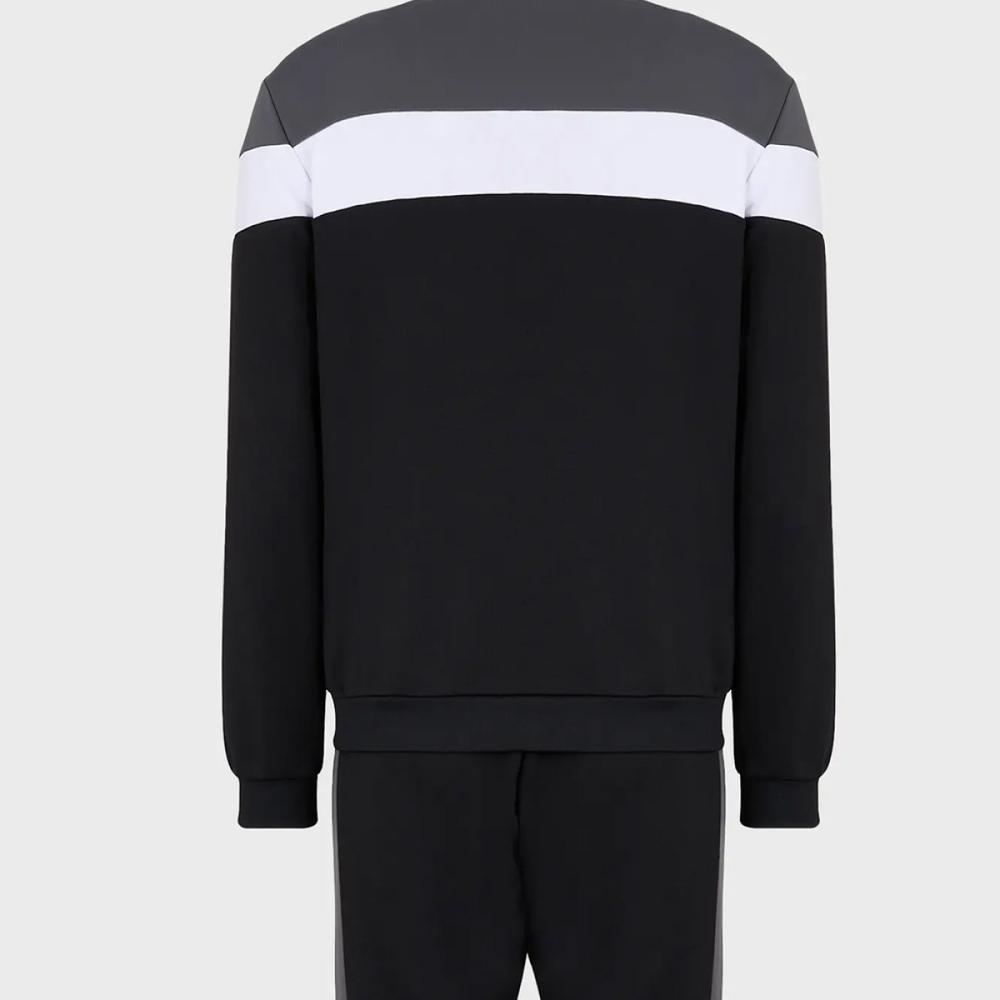 EMPORIO ARMANI EMPORIO ARMANI FW23 EA7