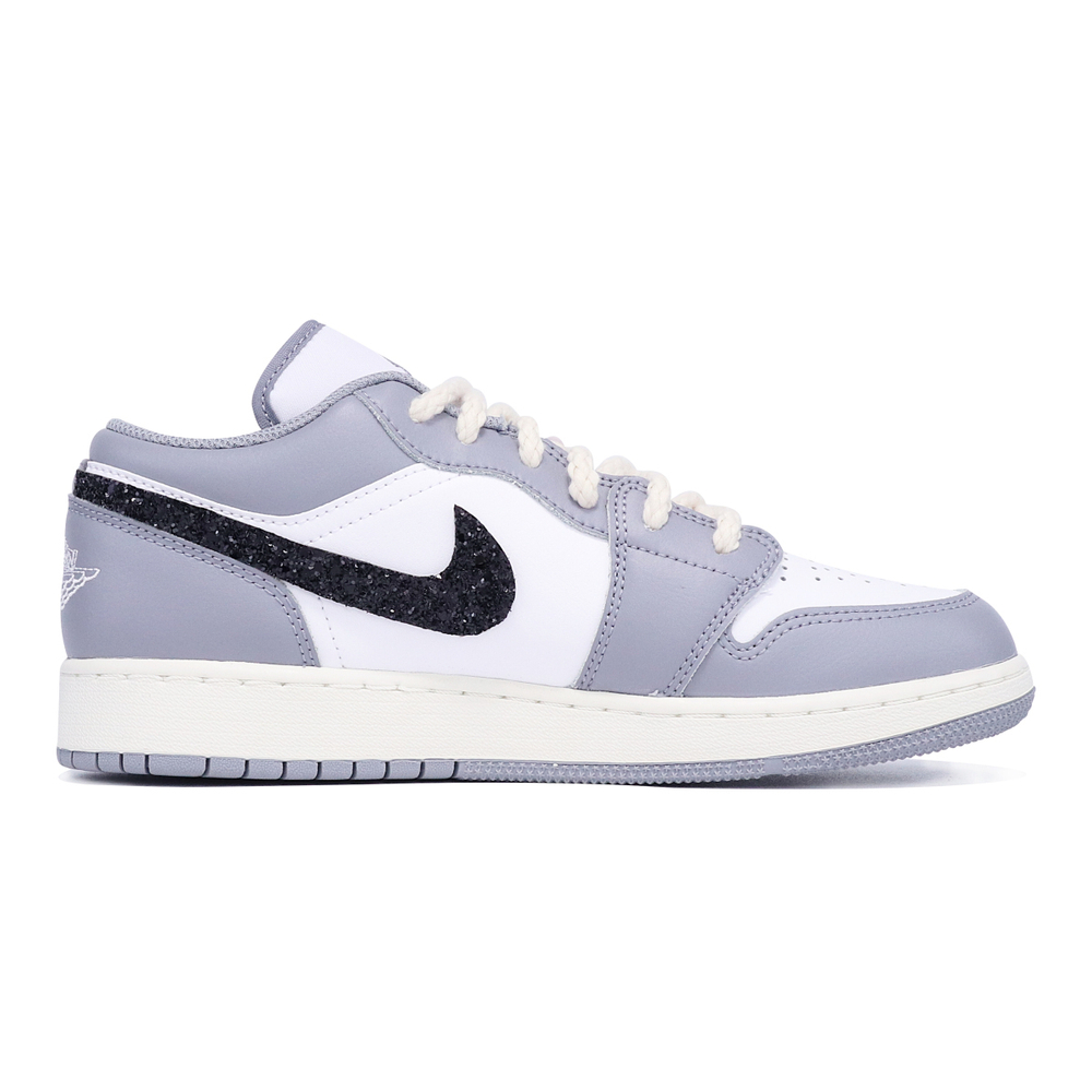 【 】 Jordan Air Jordan 1 Low GS