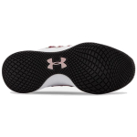 Under Armour Breathe Lace Charged Breathe