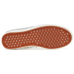 Vans Slip-Skool Comfycush