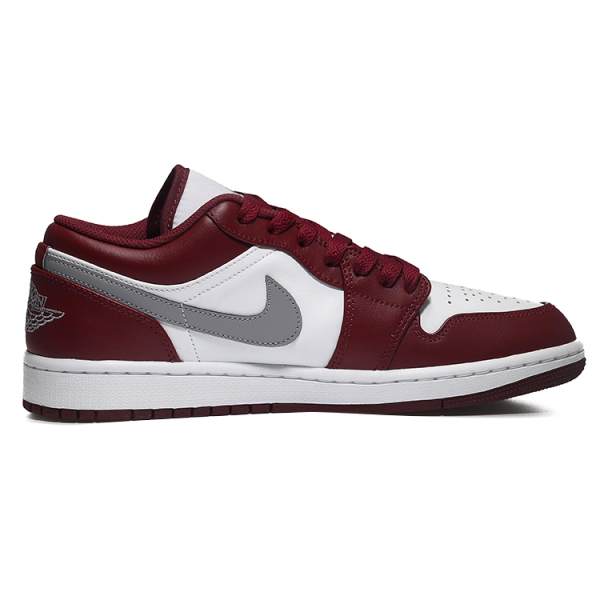 【 】 Jordan Air Jordan 1 Low GS