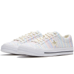 Converse One Star