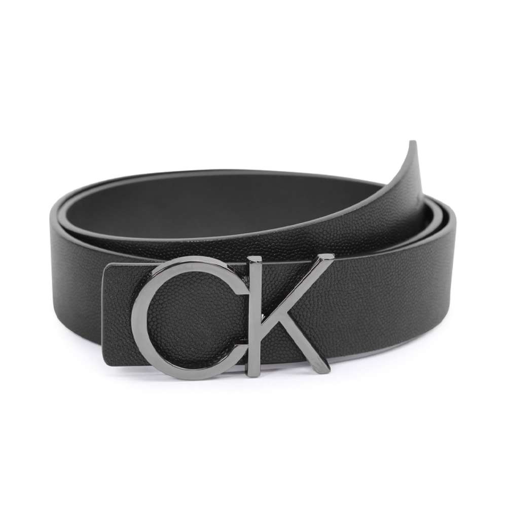 CALVIN KLEIN CK CK 3.5cm