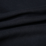 Polo Ralph Lauren Logo