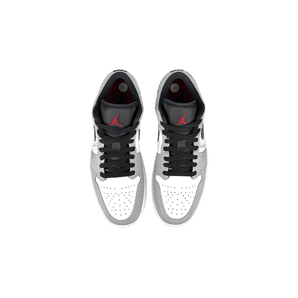 【 】 Jordan Air Jordan 1 low