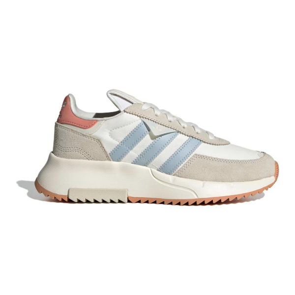Adidas originals Retropy F2