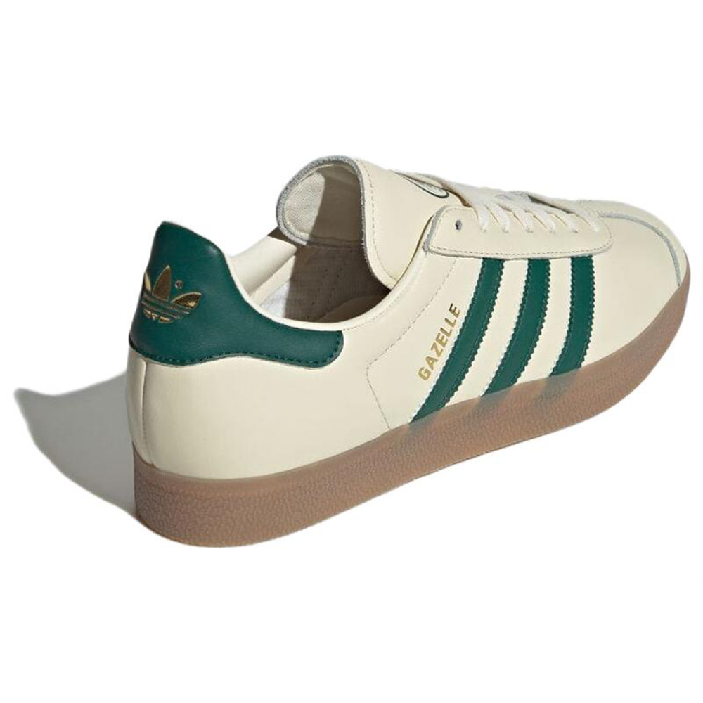 Adidas originals GAZELLE