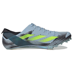 Adidas Adizero Finesse