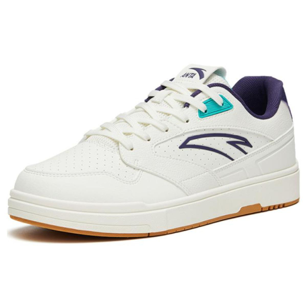 Anta