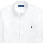 Polo Ralph Lauren Logo