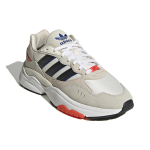 Adidas originals Retropy F90
