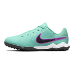Nike Tiempo Legend 10