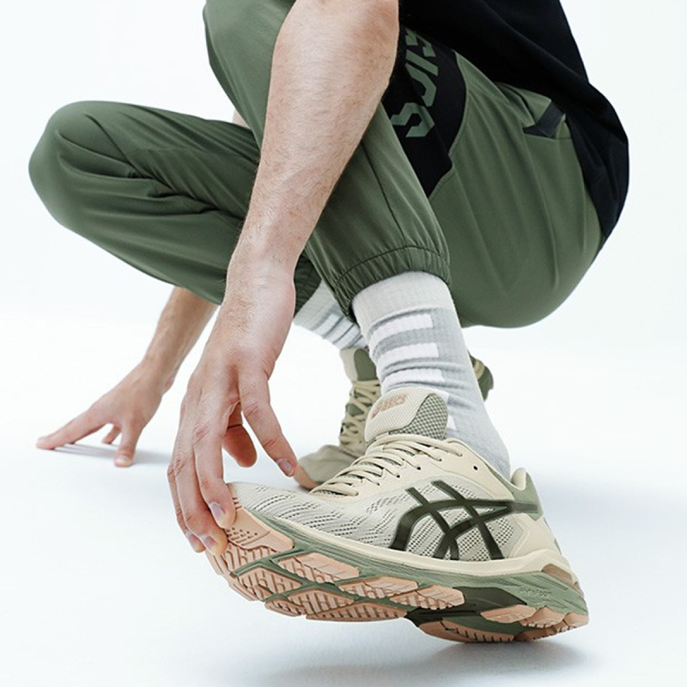 Asics Gel-Pursue 5