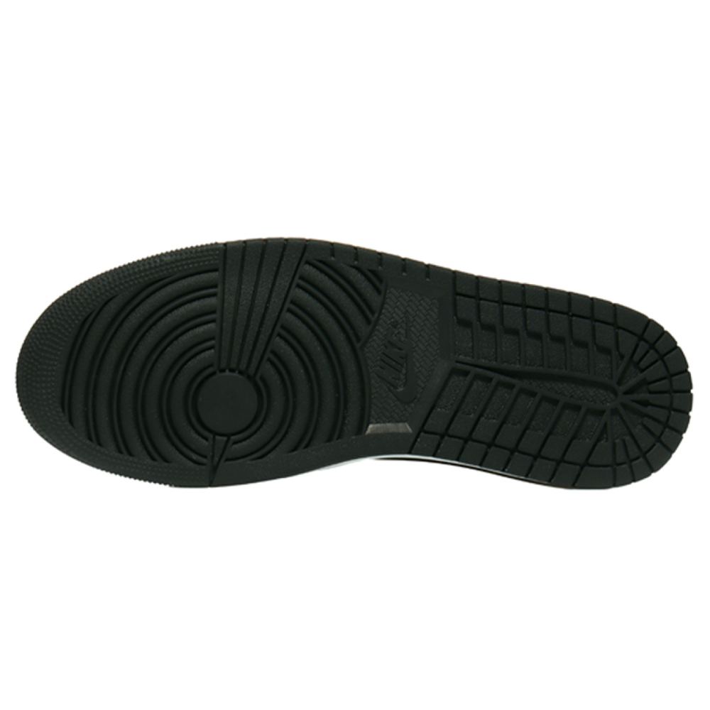 【 】 Jordan Air Jordan 1 mid