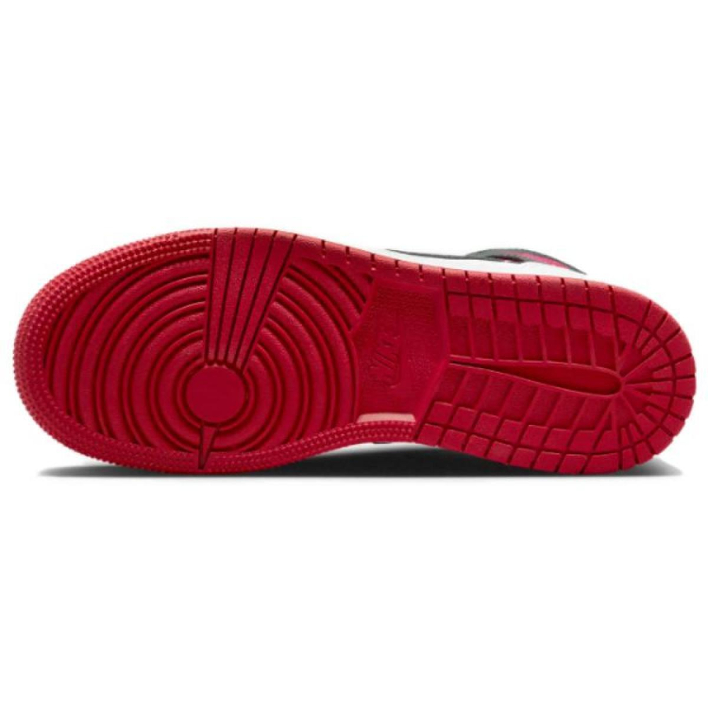 Jordan Air Jordan 1 Mid