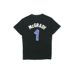 Mitchell & Ness T
