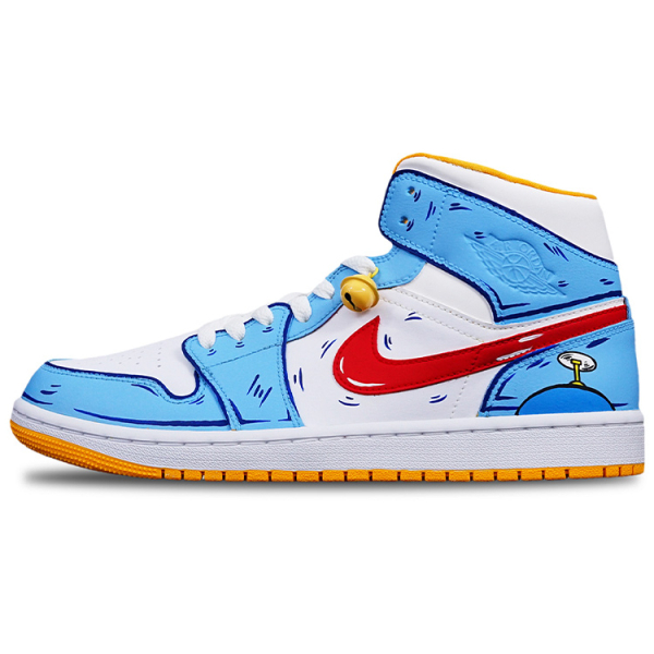 【 】 Jordan Air Jordan 1 Mid