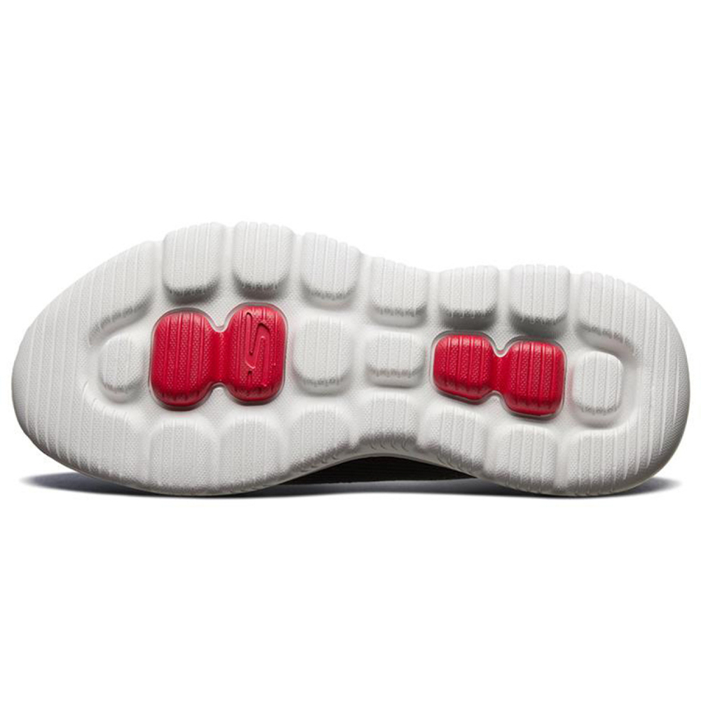 Skechers Go Walk Evolution Ultra