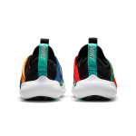 Nike Flex Advance BT