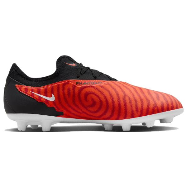Nike Phantom GX Pro HG（ ）
