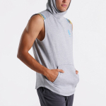 Under Armour Under Armour