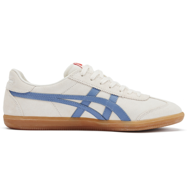 Onitsuka Tiger Tokuten