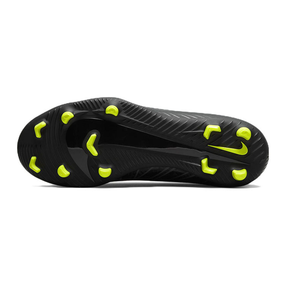 Nike Mercurial Superfly 9 JR 15 Club FG/MG