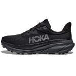 HOKA ONE ONE Challenger ATR 7 Wide