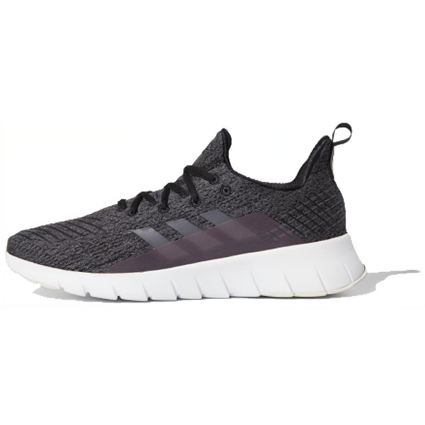 Adidas neo Asweego