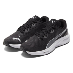 PUMA Aviator Profoam Sky