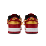 【 】 Nike Dunk 811