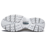Skechers Energy