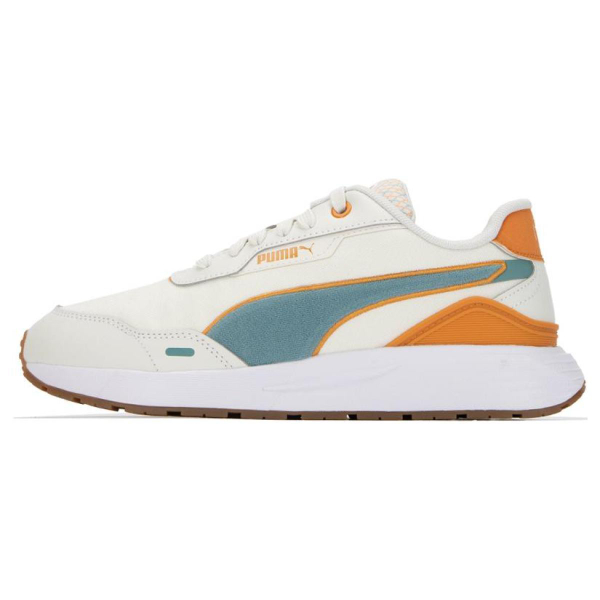 PUMA Runtamed Runtamed Plus Retro Prep