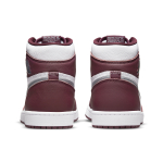 Jordan Air Jordan 1 high og "bordeaux"