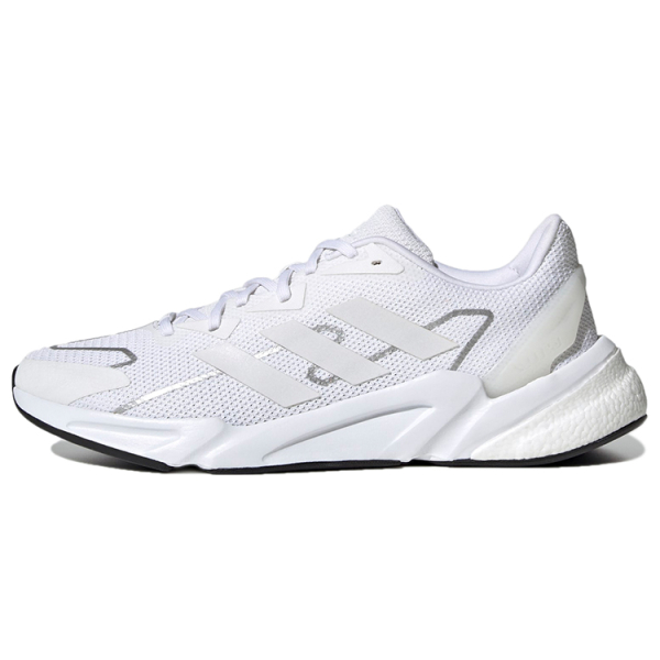 Adidas X9000l2