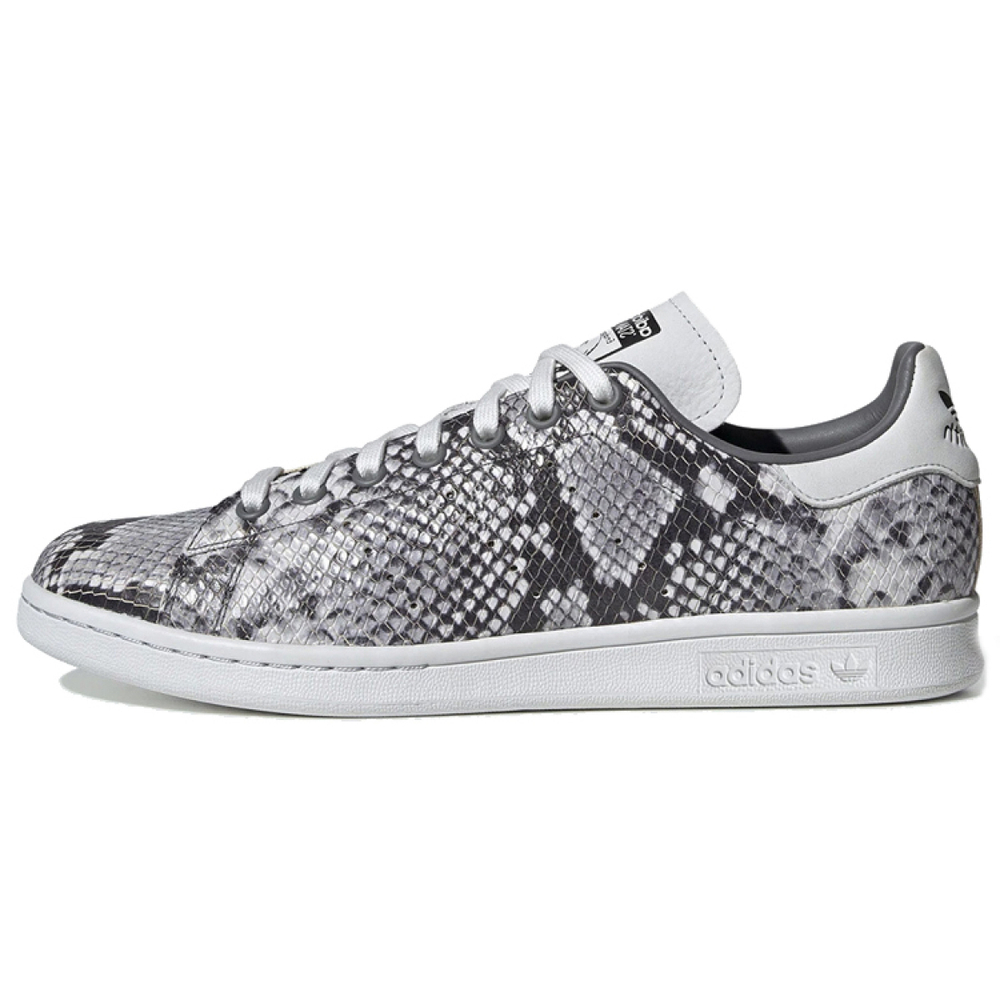Adidas originals STAN SMITH