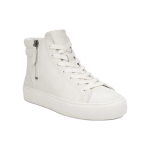 UGG Olli Preto