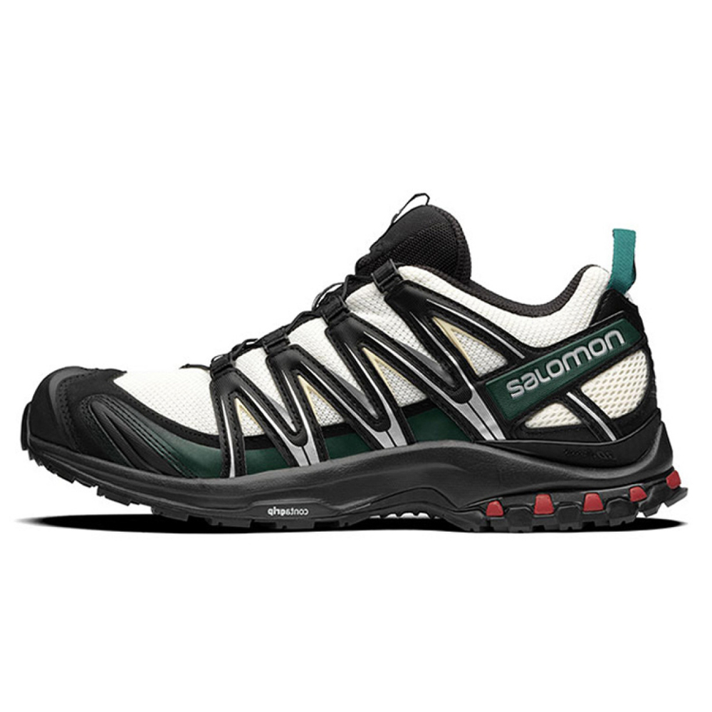 SALOMON XA Pro 3D ADV EVA